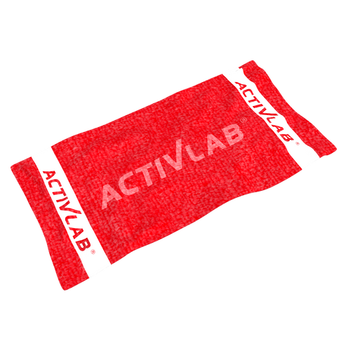 reczniki_activlab_red-Current-View.png