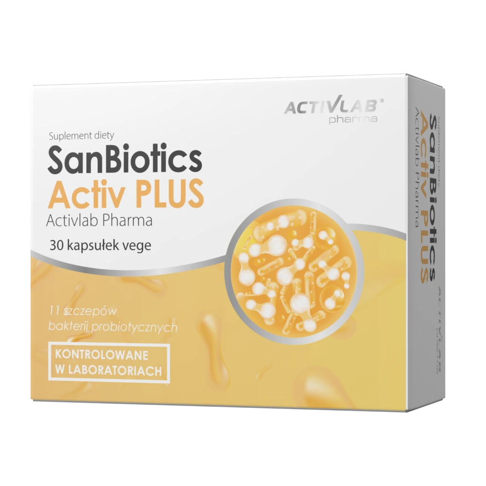 sanbiotics activ plus1000x1000.webp