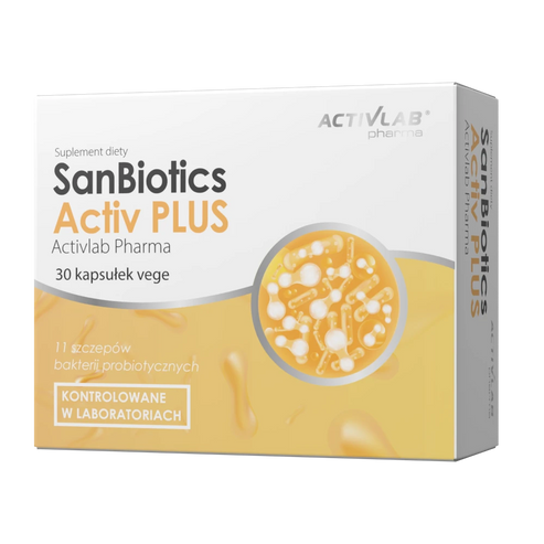 sanbiotics activ plus1000x1000.webp
