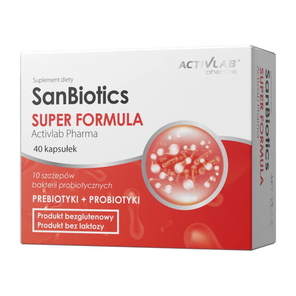 sanbiotics super formula.webp