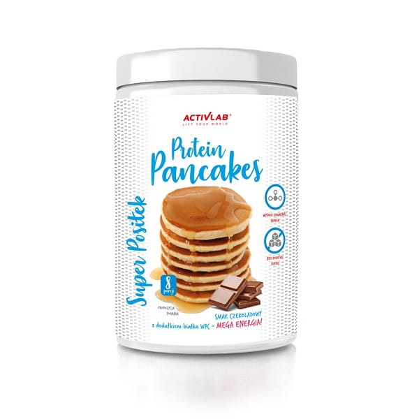 super posilek pancakes czekoladowe-min.jpg.jpg