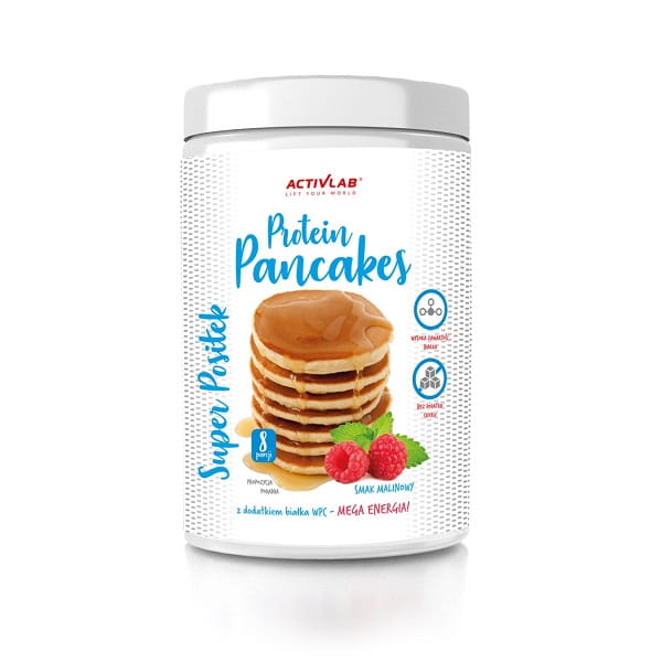 super posilek pancakes malinowe-min.jpg.jpg