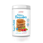 super posilek pancakes malinowe-min.jpg.jpg