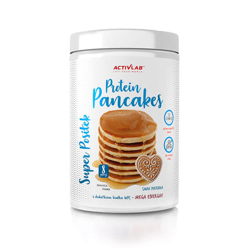 super przekaska protein pancakes.jpg