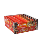 Sweet Yummy Protein Bar - Almonds & Peanuts