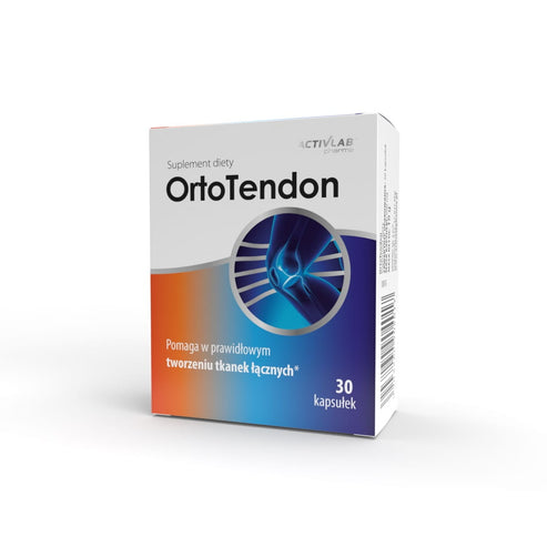 tendon.jpg