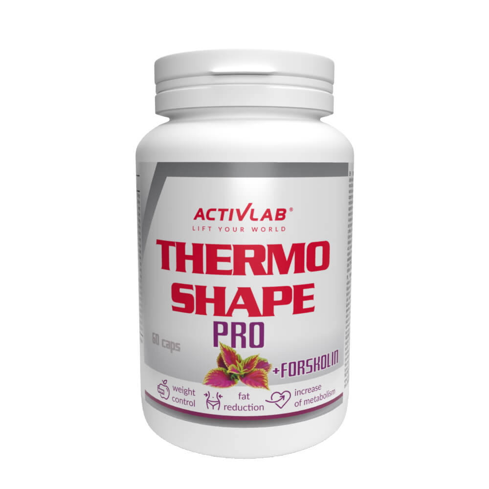 thermo-shape-pro-60-caps.jpg