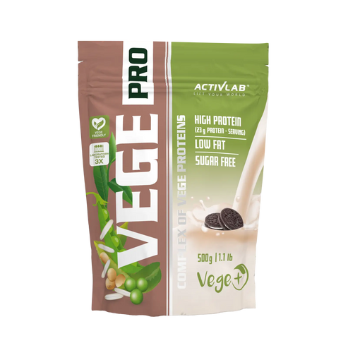 vege-pro-ciasteczko.webp.webp