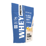 whey-protein-banan.webp.webp