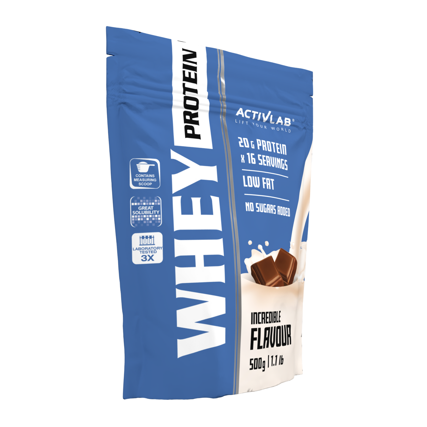whey-protein-czekolada.webp.webp