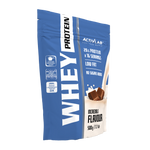 whey-protein-czekolada.webp.webp
