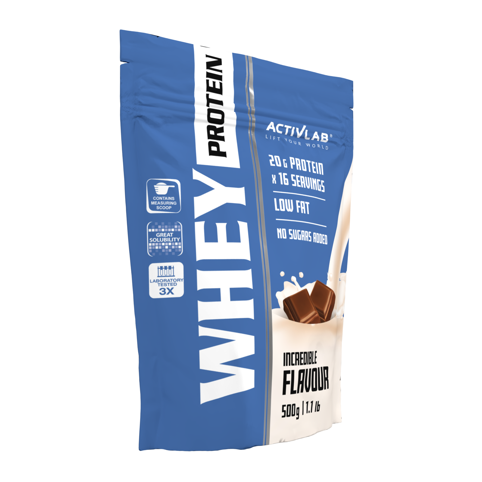 whey-protein-czekolada.webp.webp