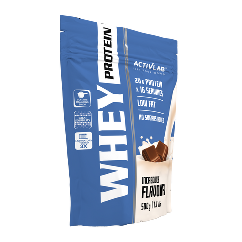 whey-protein-czekolada.webp.webp