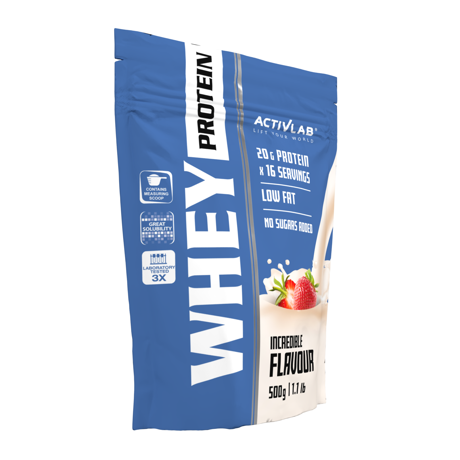 whey-protein-truskawka.webp.webp
