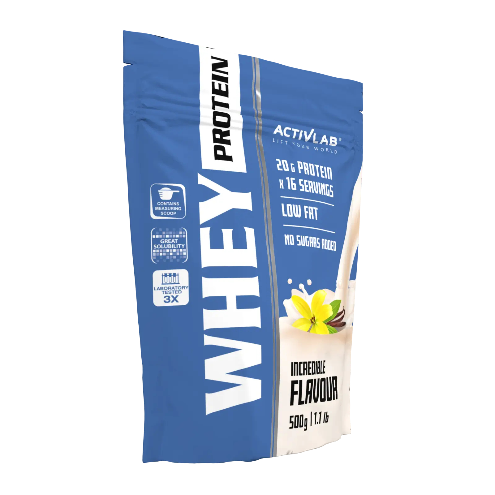 whey-protein-wanilia.webp