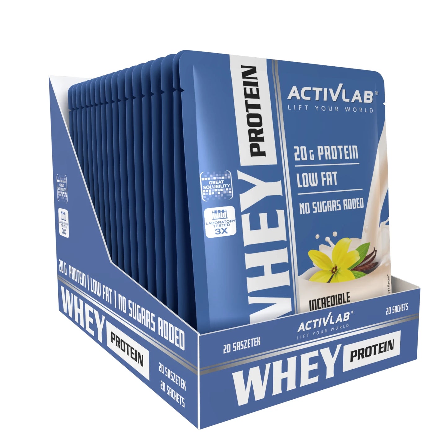 whey_display_20_wanilia.webp.webp