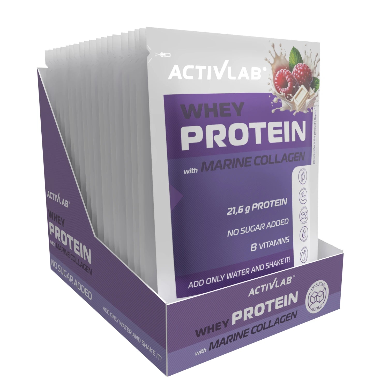 whey_protein_marine_display_malina.webp.webp