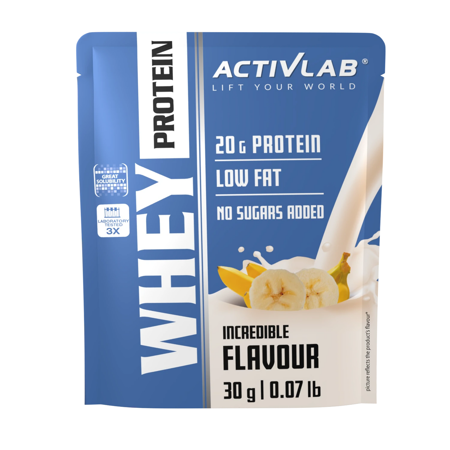 whey protein saszetka banan.webp