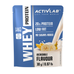 whey protein saszetka banan.webp