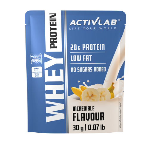 whey protein saszetka banan.webp