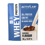 whey protein saszetka czekolada.webp.webp