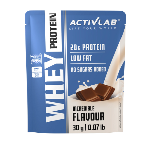 whey protein saszetka czekolada.webp.webp