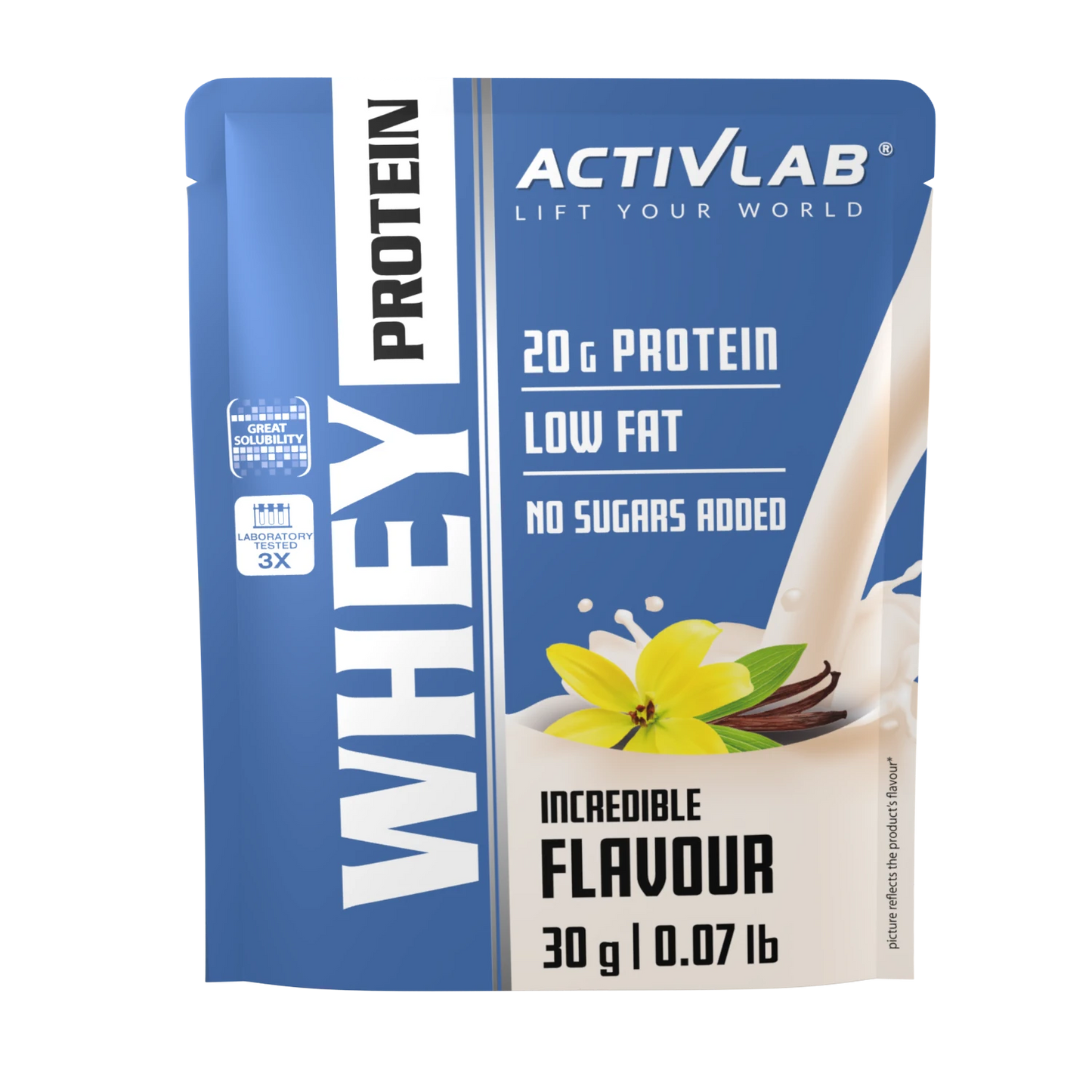 whey protein saszetka wanilia.webp.webp