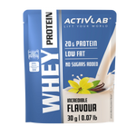 whey protein saszetka wanilia.webp.webp