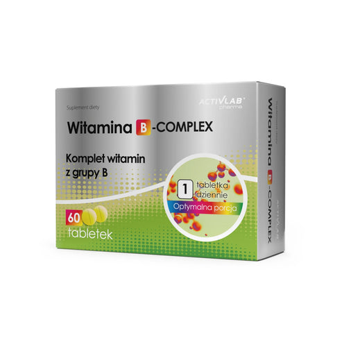 witamina-B-complex.webp
