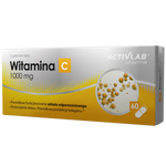 witamina-C-1000.webp