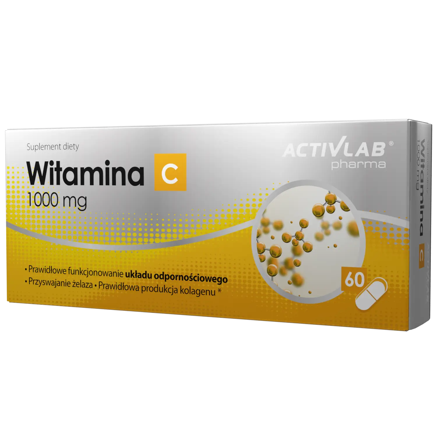 witamina-C-1000.webp