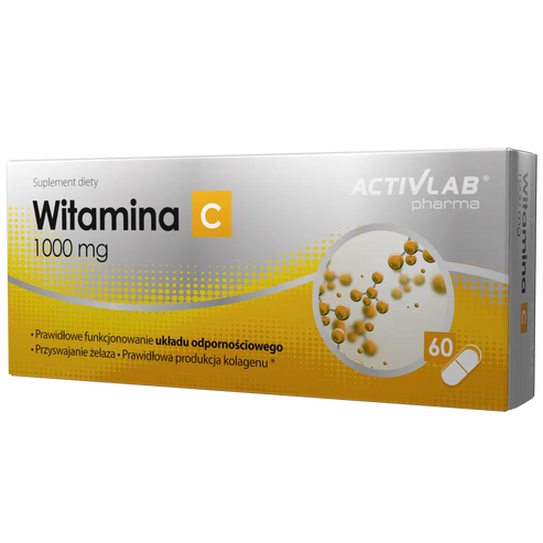 witamina-C-1000.webp