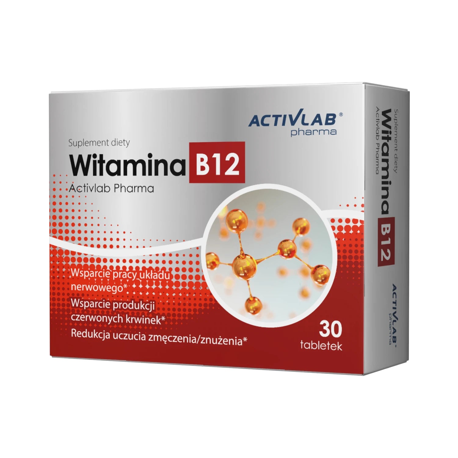 witamina B12.webp