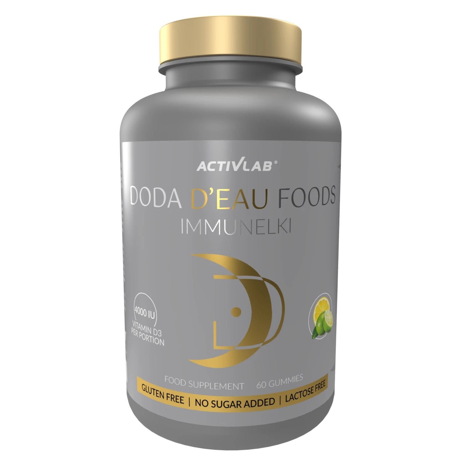 zelki_doda_immunelki.webp