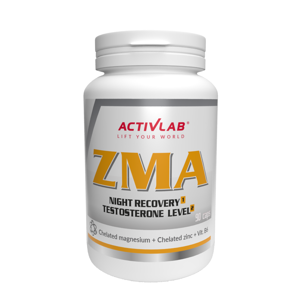 zma-View-1.png